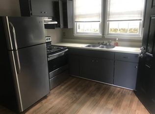 546 Augusta St, West Columbia, SC 29169