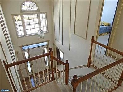 2nd image of 2039 Leedoms Dr