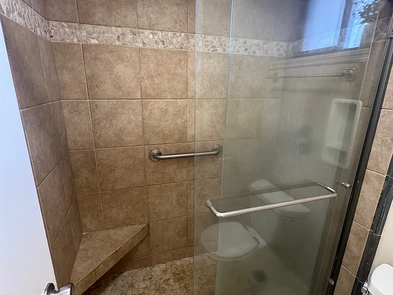 191 N Kihei Rd #408 — Photo 9