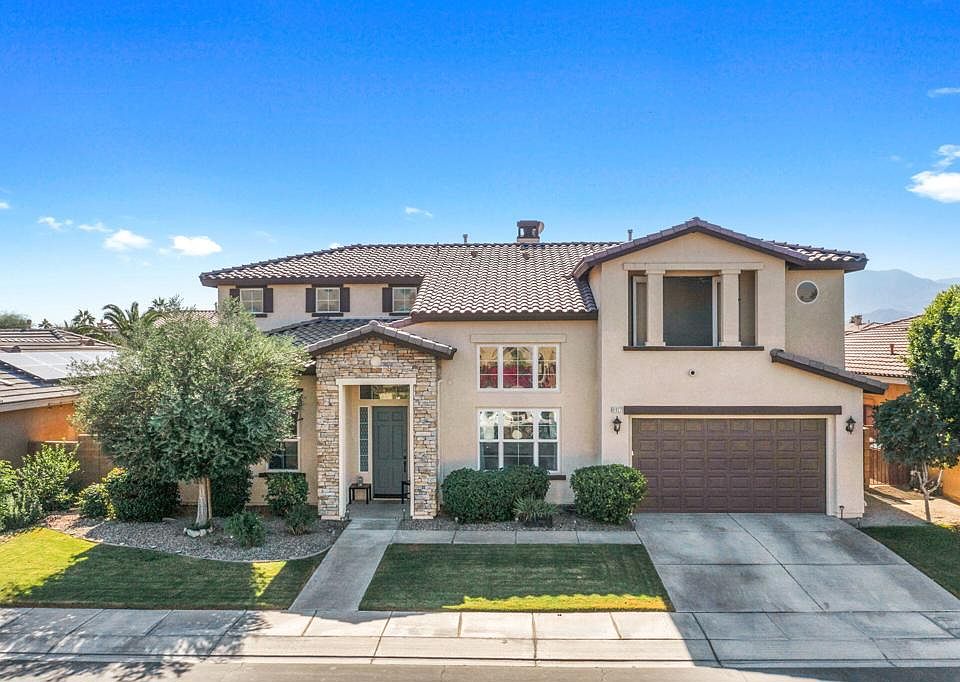 1st image of 81827 Villa Giardino Dr