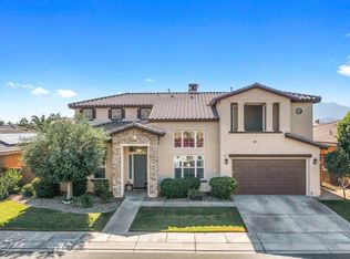 81827 Villa Giardino Dr, Indio, CA 92203