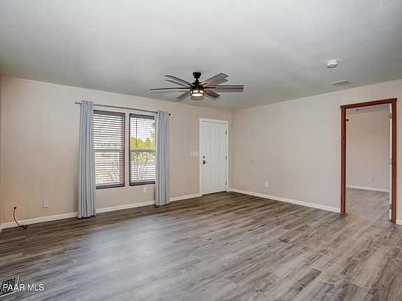 4th image of 4811 N Socorro Dr