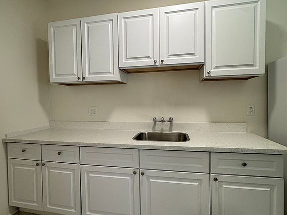 4th image of 1516-1526 S Hope St #1526-34