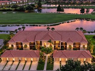 10300 Heritage Bay BLVD #3016, NAPLES, FL 34120
