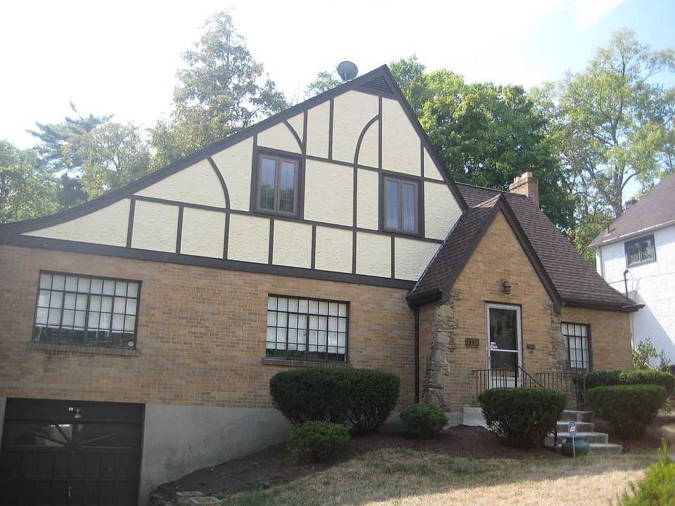 1st image of 1339 Avon Dr