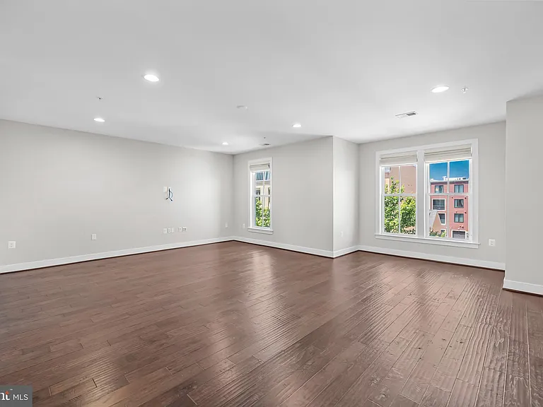 2109 Main Line Blvd #102 — Photo 8