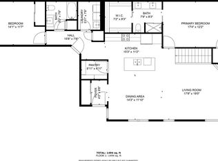 668 Lambert Ct, Slinger, WI 53086