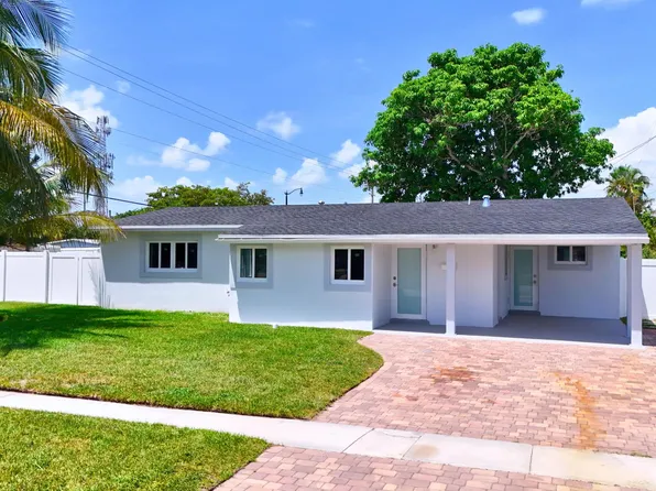 1441 SW 1ST Terrace, Deerfield Beach, FL 33441