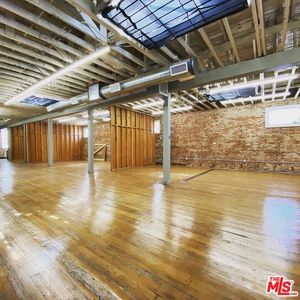 645 S Los Angeles St, Los Angeles, CA, 90014