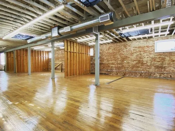 645 S Los Angeles St, Los Angeles, CA 90014
