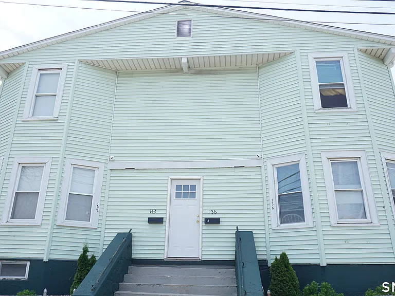 136 Sherman St #142 — Photo 25