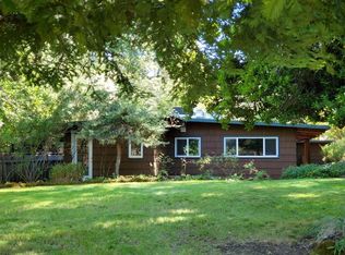 955 Bartlett Ave, Placerville, CA