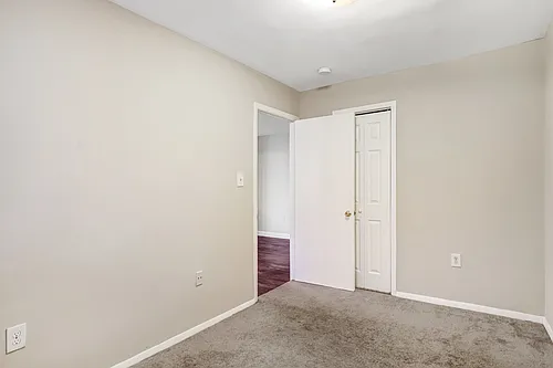 12215 Braxfield Ct #106 Photo 1
