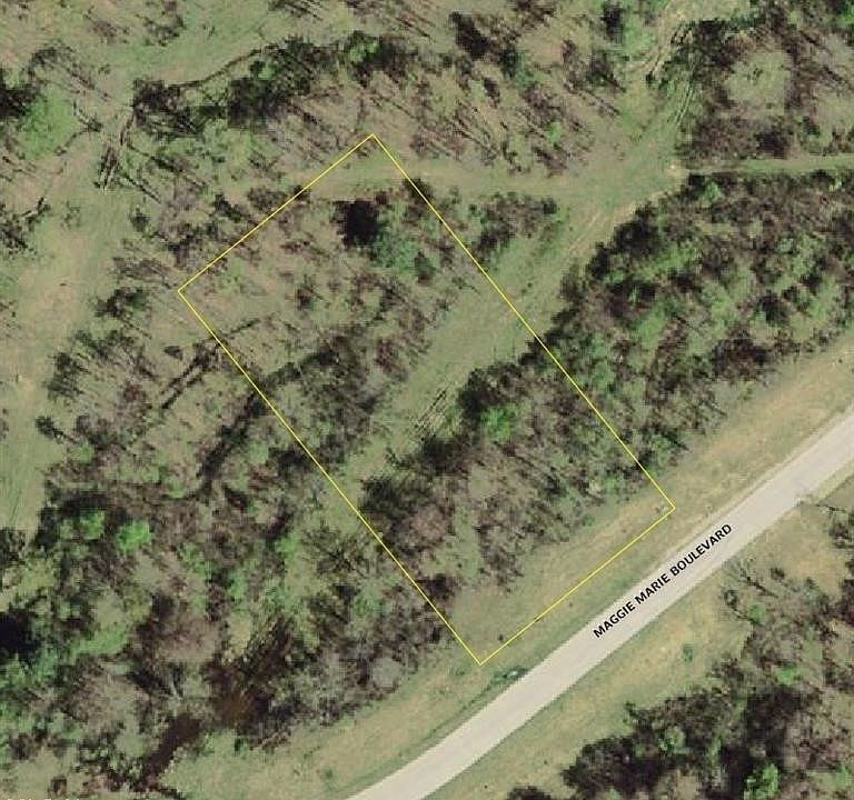 1st image of 4531 Maggie Marie Blvd
