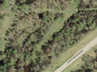 4531 Maggie Marie Blvd, Medina, OH 44256