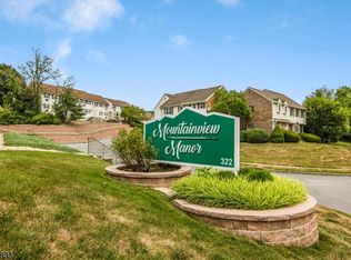 322 Richard Mine Rd, Wharton, NJ 07885