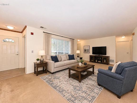 2nd image of 3620 E Barbara COURT #8