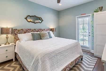 5th image of 125 Crystal Beach Dr Unit 129