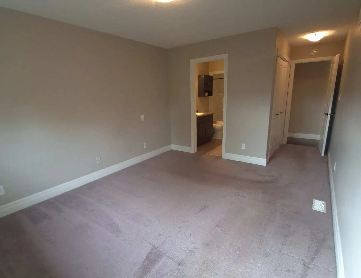 2 bed, $2,200 — Photo 4