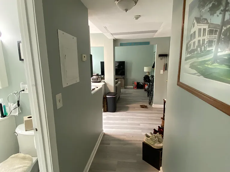 1409 Commonwealth Ave #303 — Photo 12