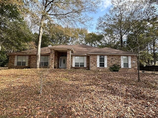 1st image of 5841 Saratoga Dr