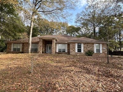 5841 Saratoga Dr, Crestview, FL, 32536