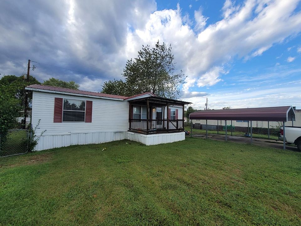 1st image of 23 Daisy Dr