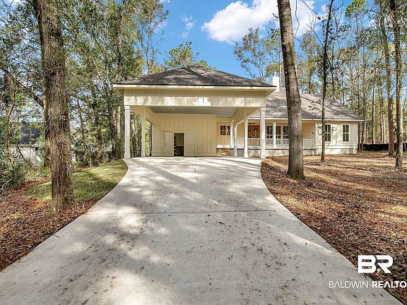 5th image of 308 Beall Ln