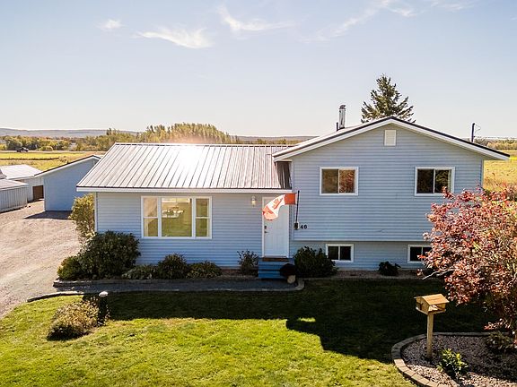 3rd image of 46 Parker Condon Rd