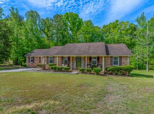 103 Manning Ct, Greenwood, SC 29649