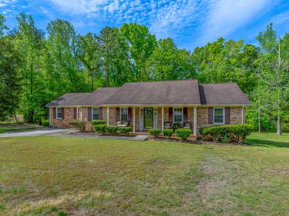 103 Manning Ct, Greenwood, SC 29649