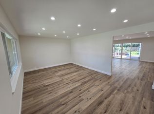 22341 Burton St, Canoga Park, CA 91304