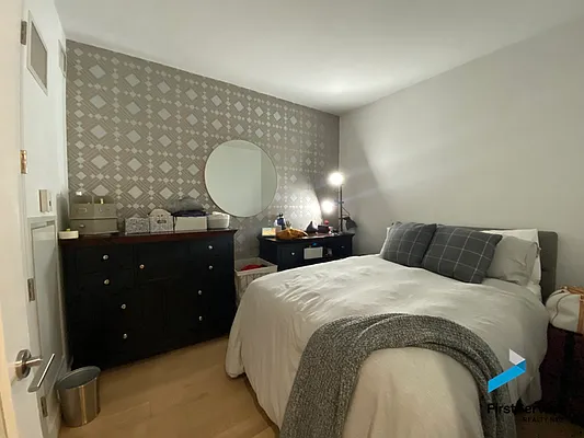 Rented by FirstService Realty (legacy) | media 20