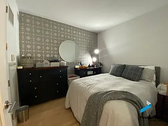 Rented by FirstService Realty (legacy)