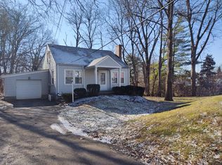 3789 E Kemper Rd, Cincinnati, OH 45241