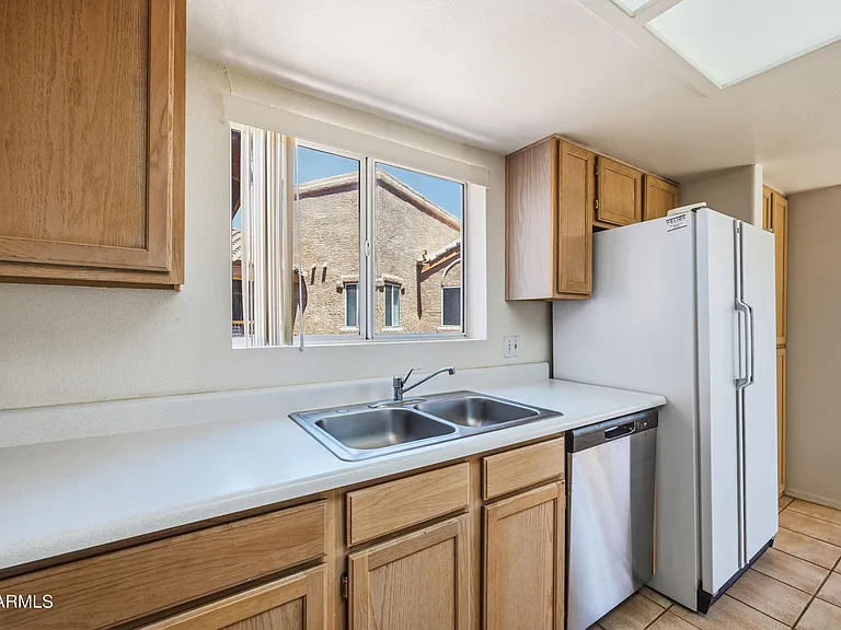 9435 E Purdue Ave #243 — Photo 11