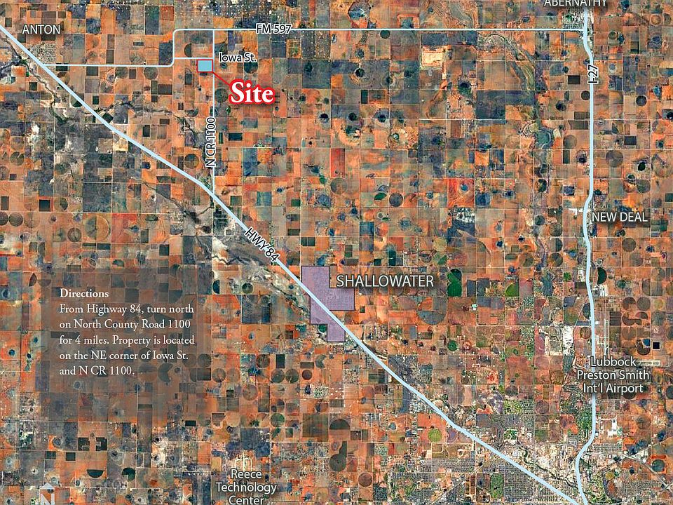 2nd image of North Dr #1100