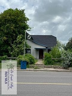 1st image of 1155 W Levee St