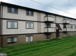 730 Heather Ridge Dr, Frederick, MD 21702