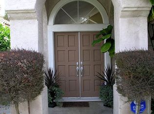1430 Genoa Dr, Vista, CA 92081