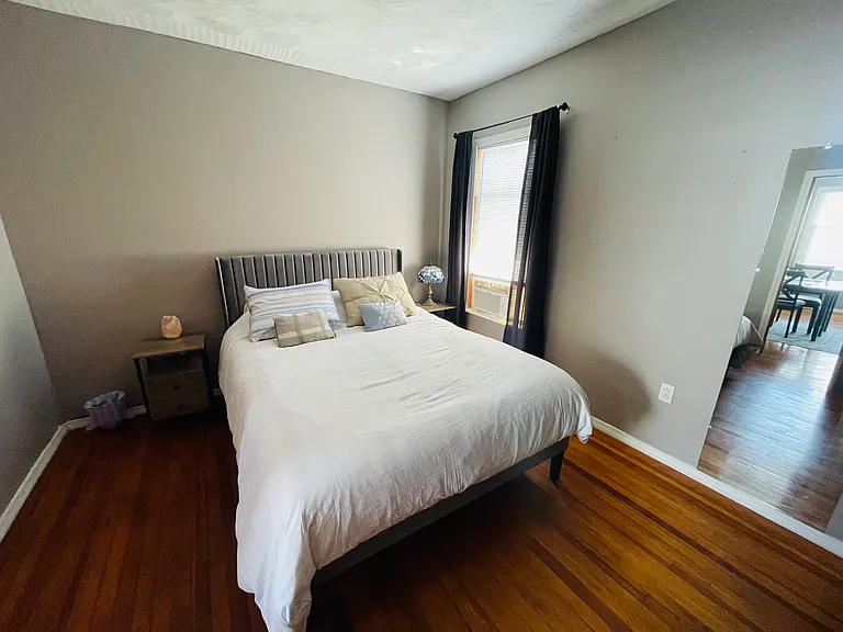 1136 Hilton Ave #2 — Photo 13