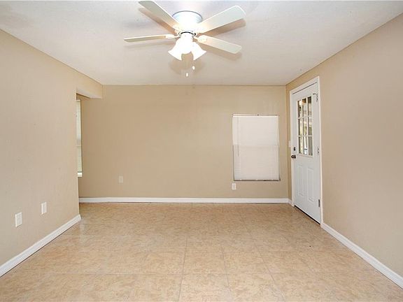 5th image of 1522 Clair Mel Cir