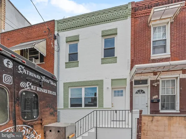 2005 S 9th St, Philadelphia, PA 19148
