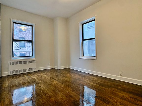 5th image of 369 Ocean Ave APT 3c