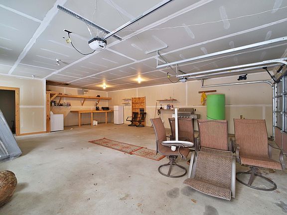 5th image of 5969 Jack Pine Rd