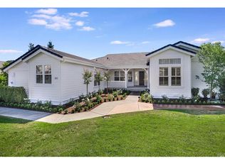 165 Saddle Wood Dr, Novato, CA