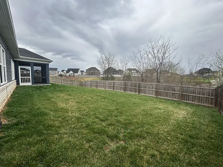 2692 Remington Trce — Photo 48