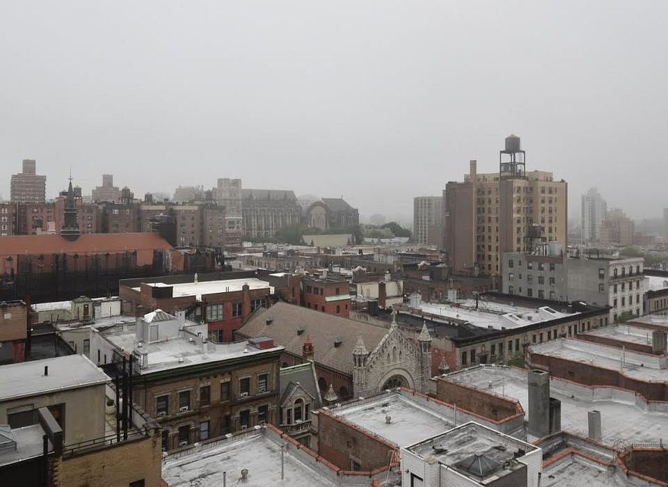 1st image of 225 W 106th St APT 14E