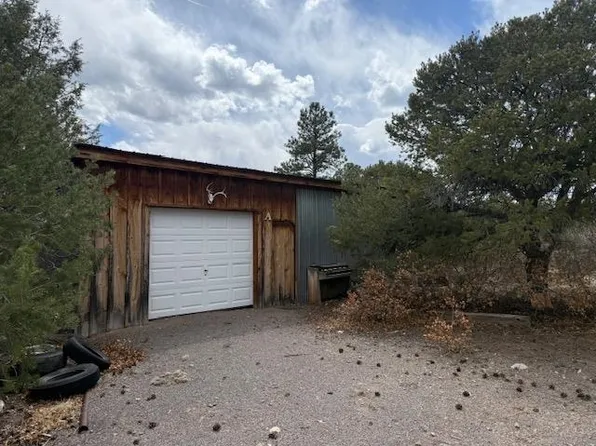 6 Calle de Galivan S, Tres Piedras, NM 87577