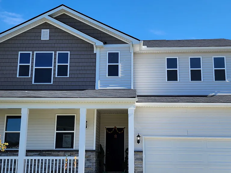 3003 Aiken Back Ln — Photo 2